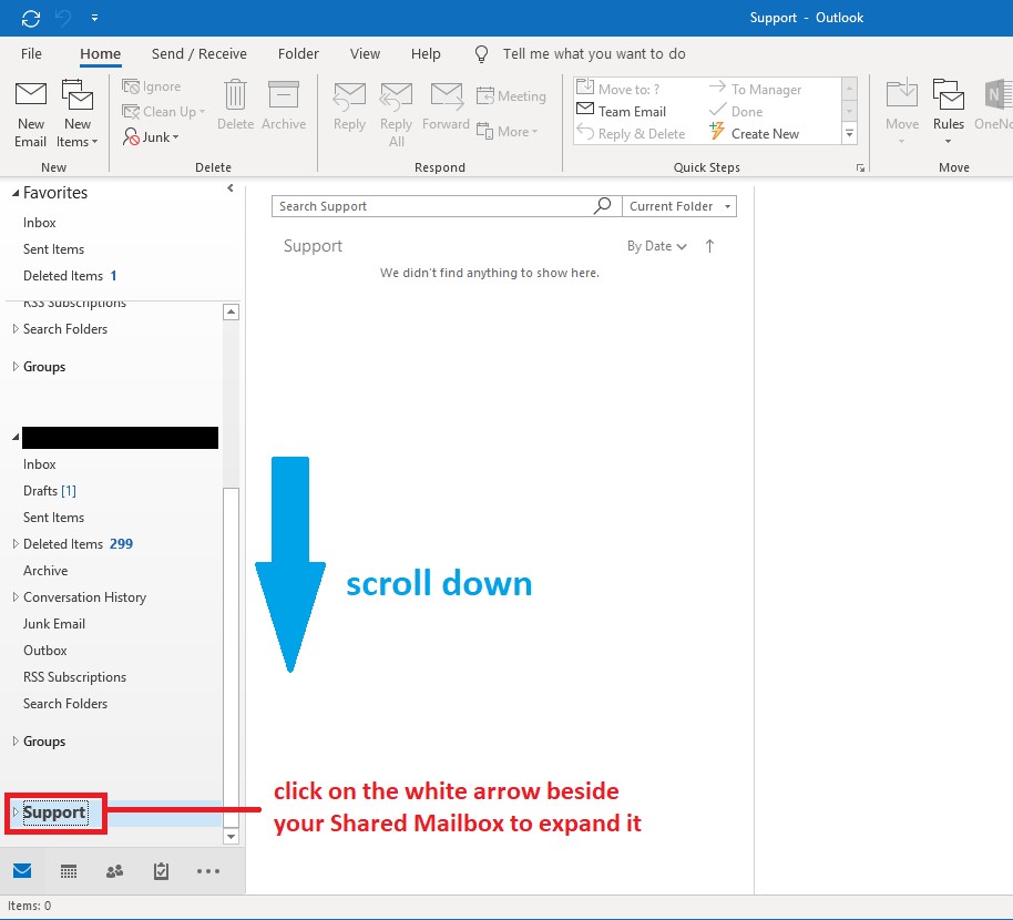 add shared mailbox outlook mac add shared mailbox outlook mac
