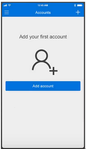 office 365 mfa options office 365 mfa options