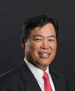 Mr Seah Chin Siong Mr Seah Chin Siong