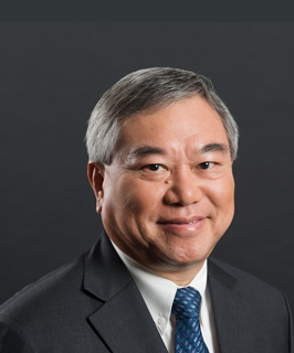 Mr Tan Soo Kiang Mr Tan Soo Kiang