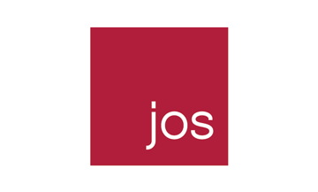 jos jos