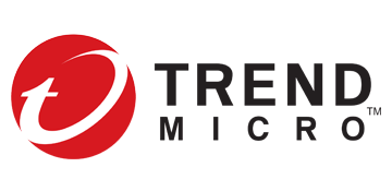 trend-micro