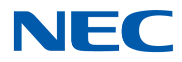 NEC_logo