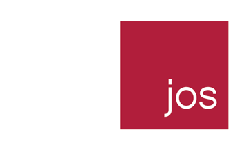 jos-1 jos-1