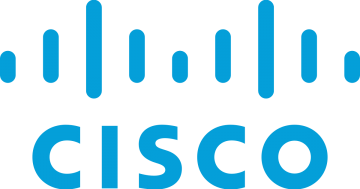 Cisco_logo