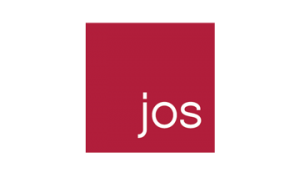 logo-jos-1