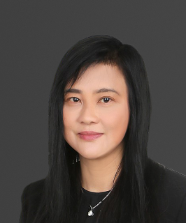 Neo-Chuan-Neo-ishinecloud Neo-Chuan-Neo-ishinecloud
