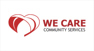 we-care-logo