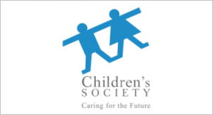 children-society-logo1