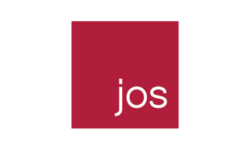 partner-jos partner-jos